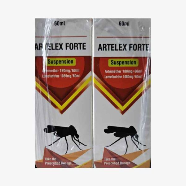 Artelex Forte